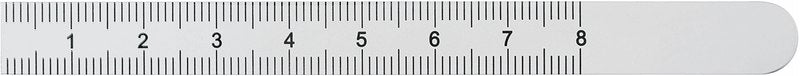 ac79499d-28e2-447f-8db1-40826fbeb953