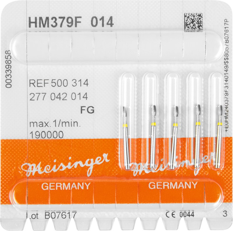 af4270f5-05d3-459c-a9ba-b0bc136f987c