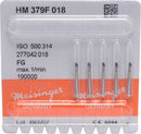 2e4e9fc3-bce7-4016-a033-bcd86dc877f9