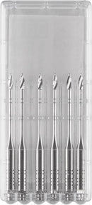 9bf31022-c057-4aee-93a8-4364dda3e304