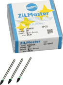 e30c3c2b-3a5b-4be2-9ee3-41a8dbf5d52c