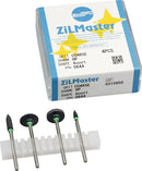 528b7213-c6cc-4944-833a-cf9045abe8f0