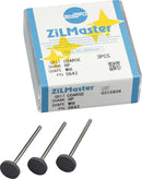 ddcc3f26-6ae2-4240-9498-22fc55c71657