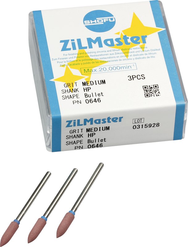 478ecd95-d977-48ee-912b-d20e72b7be03