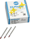 3264a460-8049-4afd-9645-ebbd792f141c