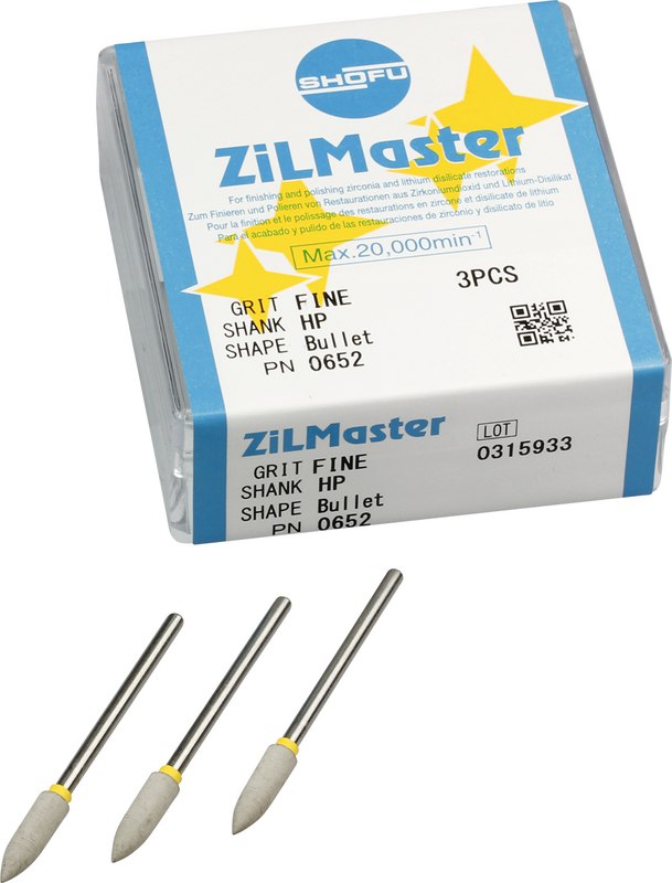 ed254a8c-1a01-43d0-9be6-75b406ac2c9c