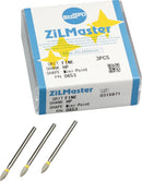 b05049eb-277b-4e78-8bc9-51f17f29de27