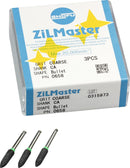 3ec6d8a9-8f44-4dff-9628-6e7facf5a7df