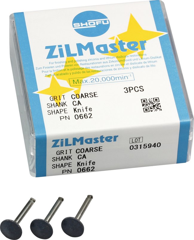 23ed6cb8-3852-4ed1-97dc-8a3d40defbac