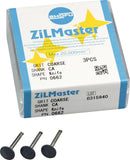 129964cf-b9bc-406c-be14-0770d33d3ab0