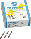 df5c1098-5462-4e33-b63e-487d34a3b45b