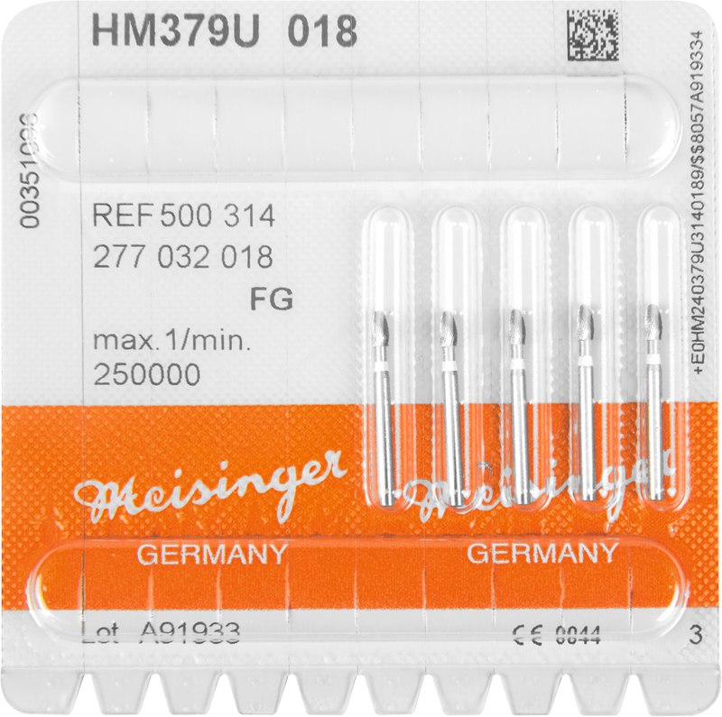 d15f34b1-fd71-4c11-ac61-3f53ddc697e0