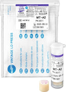 7b0b27e9-dff4-49c5-af14-2804a45ad66f