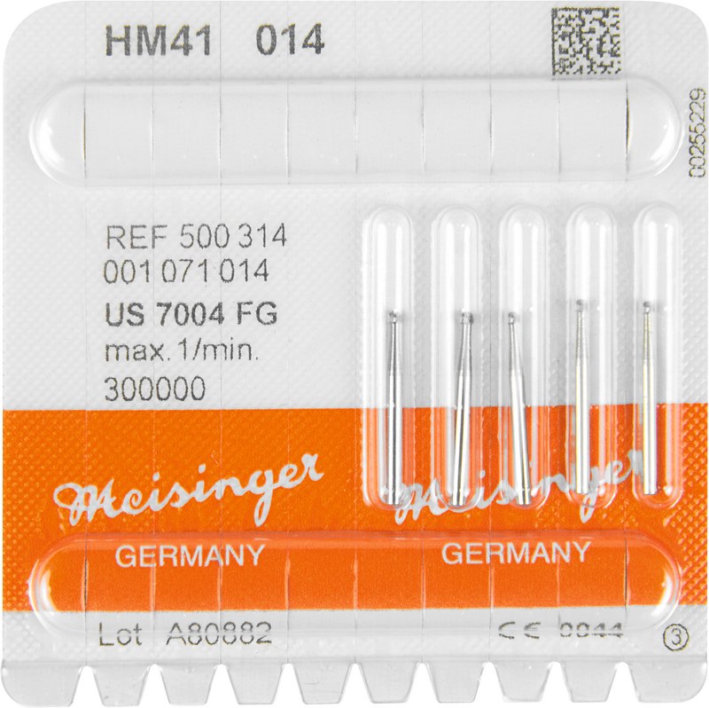 d539ec1d-abe7-4fd7-9c92-f5ce34ef5b6c
