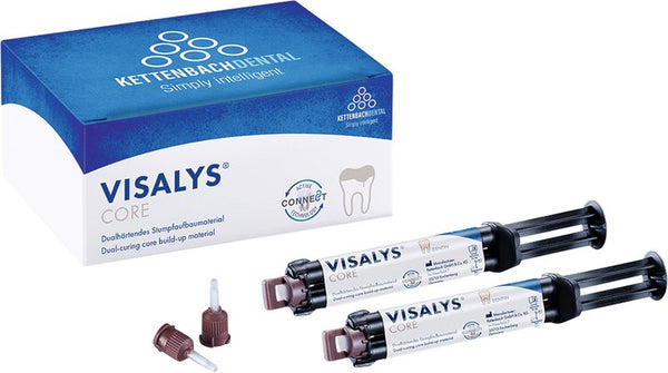 11337675-7efc-4dee-b373-d91308635f81