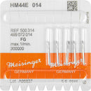 91f7acb9-d8d9-4c9d-932a-933fd6447bc3