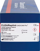 5c7005cd-5aaf-4d82-b42f-ef69138b18bb