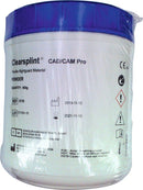 a7a28f27-ede2-437b-8353-d2b00024a8e7