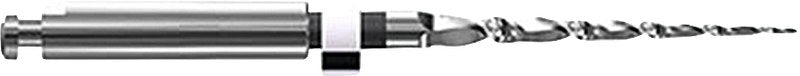 15d3f87a-3edc-49f5-9845-51a69ab0b6ba