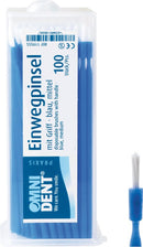 03fe2e78-a98d-4440-9765-ef8512169381