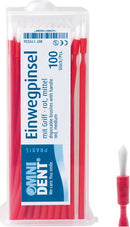 bdc0b3cc-ab86-4e70-b877-2a17122b7fb5