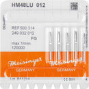 cc4ed6fb-e74a-4cc4-853b-3e39aca9c442