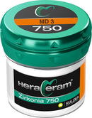 6fe2c100-c0f9-4487-92b1-9bdbe35803fd