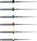 1474aa43-42fc-4891-b8db-52a6b13fdf42