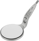 4abc02ff-482c-4ff1-8151-01d83d500f6d