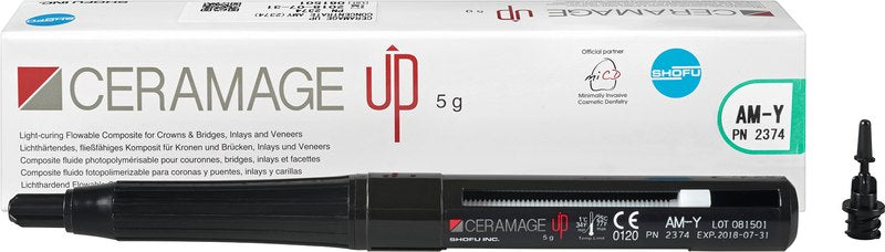 daac05ed-60b3-4816-9716-6920ecec7b8d