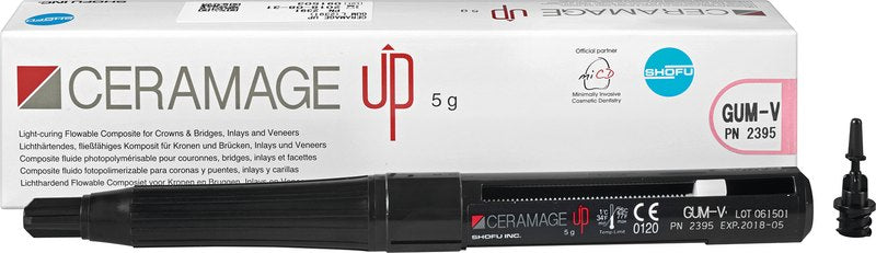 65ec40e0-3442-4a92-9dd4-de5e1be26ef8