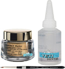 6488bc3a-9088-4db4-a641-68feca881c92