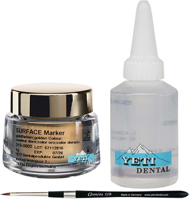 6488bc3a-9088-4db4-a641-68feca881c92