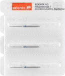 bada48f4-bce1-4253-a9cf-20efe7bbcc4f