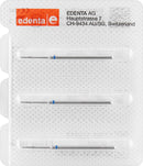 8ee32ba6-1892-47ac-a327-7f5abf0bb870