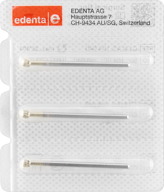 57e4cfdd-e0a8-4650-a99f-76d5356efeef
