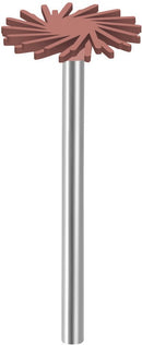 d0328383-6480-4763-ac82-013c4bd0a2ce