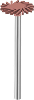 f2b954bf-823b-4f7e-87a6-ac8679e3b515