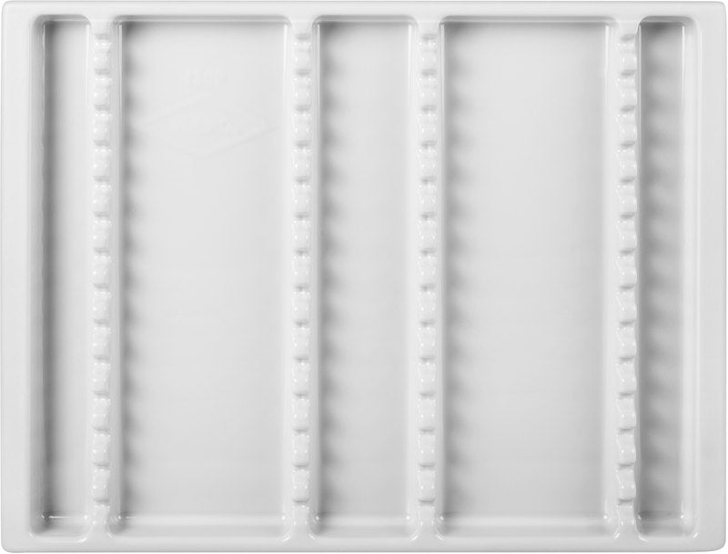 154a6f29-e1ff-40bc-a4df-e23361cb2195