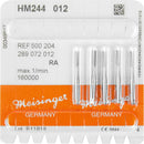 7c8c5509-1b65-47c1-8469-fd15ec679518