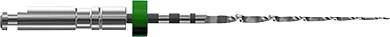 d0797700-9654-48c6-8b02-9100283d32d4