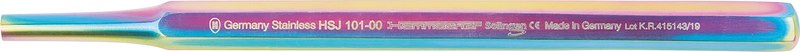 7a1cfd85-24b1-4e28-b7e7-1e82a5ee6b00