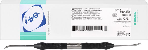 9822efdc-2026-4aca-b8bb-d331305a8700