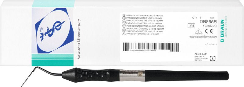 c612808b-9b34-4a43-9038-6abb91795872