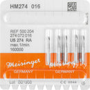 d31d1339-9e69-471d-92f1-9bd50c142ea6