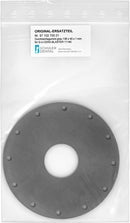 93fec7db-519f-40f6-bef8-8bd0956d1cce