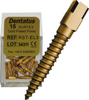 a038e307-a97b-4a2a-807e-c5d32efc8617