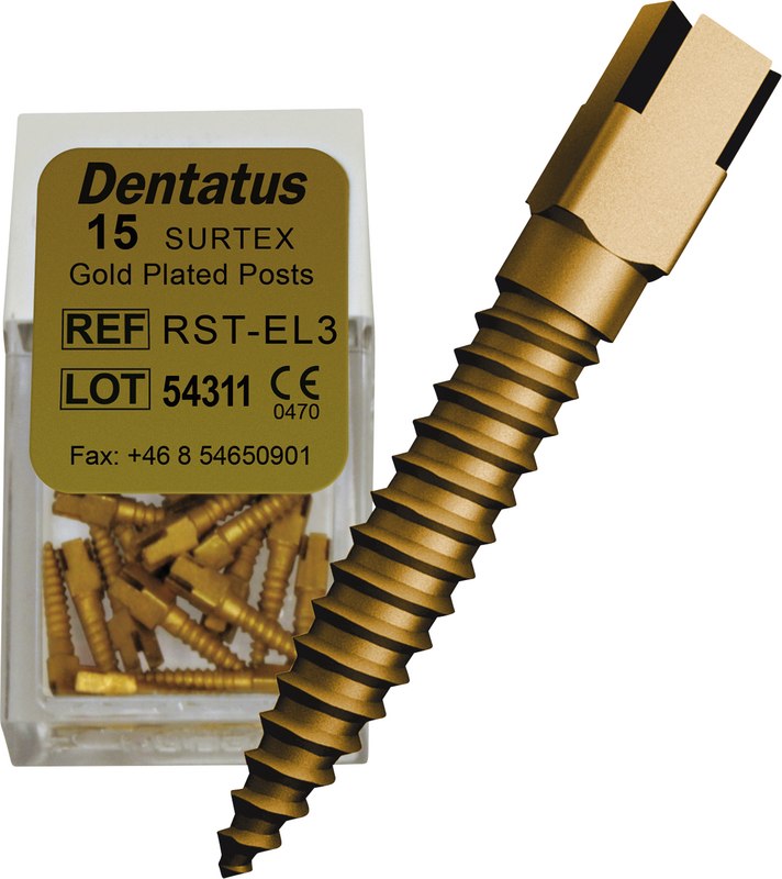 a038e307-a97b-4a2a-807e-c5d32efc8617