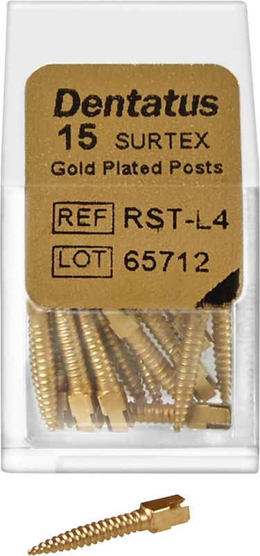 caa81a01-28d3-4288-ad30-f6ccbd7c17a2