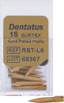 707243bc-dca2-480d-93a1-99375c05cf8e